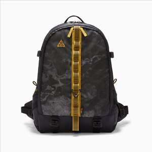 best high sierra hiking backpack Best Selling Backpacks, Bags and More