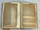 Foto 22 di 23