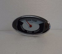 Rayburn Spares Rayburn Xt Gas & Oil Models Thermodial Oven R5460 Rayburn Spares Rayburn Xt Gas & Oil Models Thermodial Oven R5460