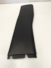 Right Driver Lower B Pillar Trim Cover Commodore VY VX VZ 92048686