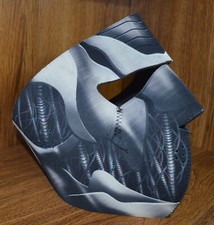 Wild Wear Face Mask Shield Cycling Outdoor