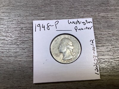 ◆ おちゃ ◆ Amazon.com: XENA XX6-Y Stainless Steel Motorcycle Disc Lock Alarm