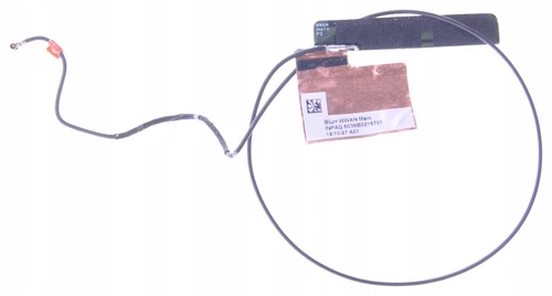 Antena WIFI HP EliteBook X360 1040 G5 6036B0215701