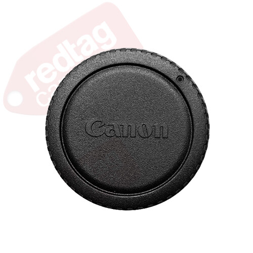 Canon EOS 2000D / T7 DSLR Camera + 5 Lens Kit: 18-55mm + 75-300mm + 500mm & More - 第 7/8 張圖片