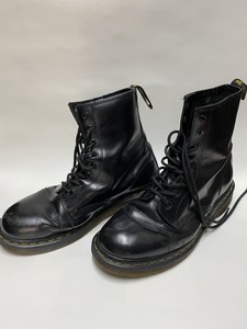 dr martens mujer 90