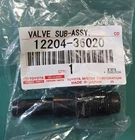 GENUINE OEM PCV VALVE VENTILATION FOR TOYOTA CAMRY,RAV4,LEXUS NX300H 2.5L 2ARFXE