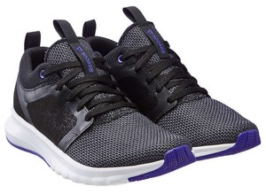 reebok print athlux shatr