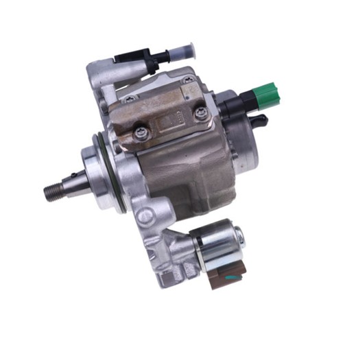 Kit de sistema de combustible del motor D34 - Inyectores / Bomba de inyección / Riel para Bobcat Doosan - Imagen 16 de 23