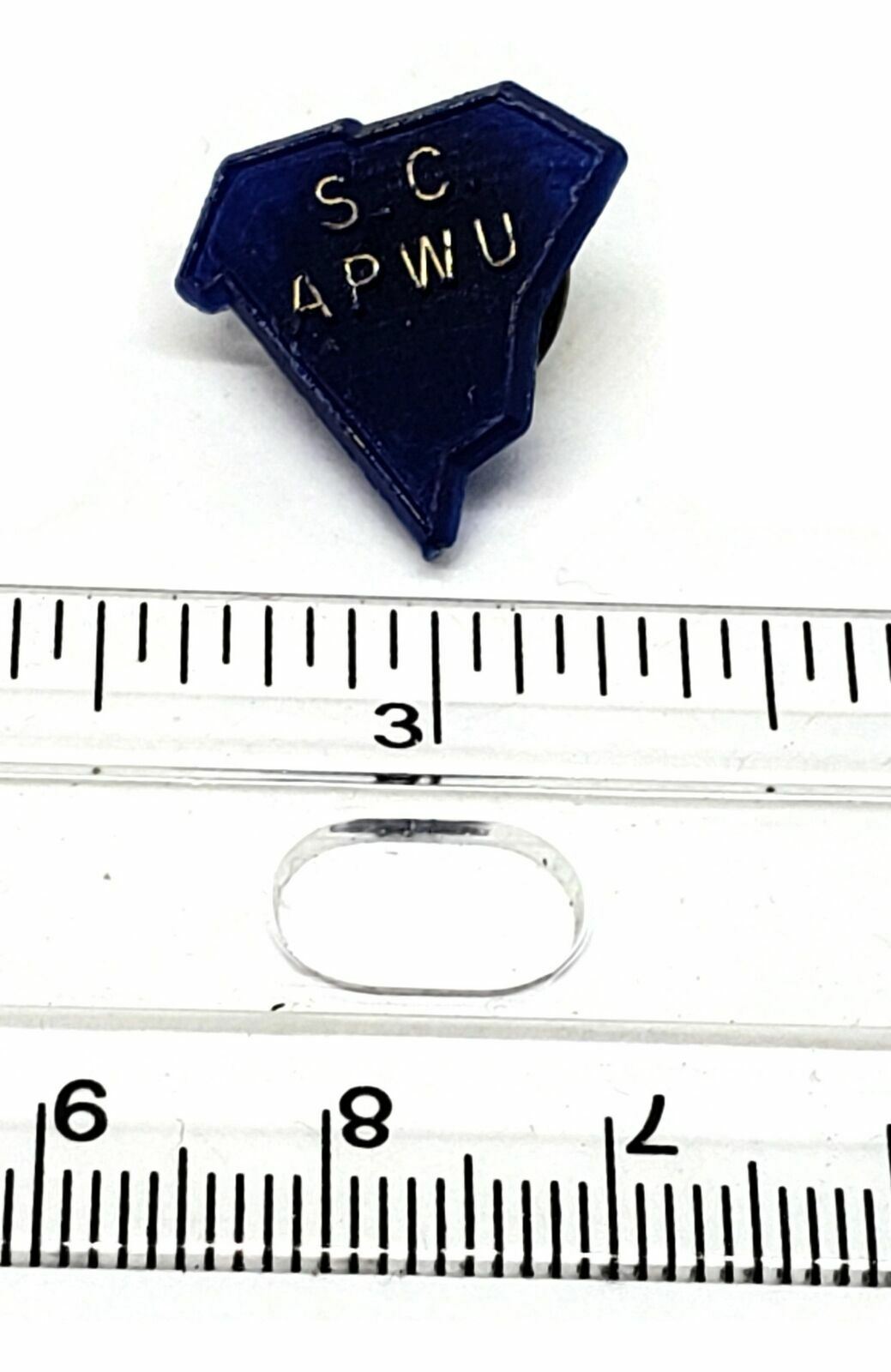 Picture 9 of 9
