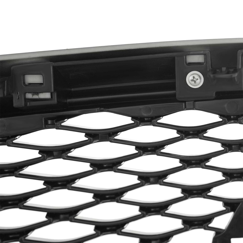 Kit Compresor A/c Infiniti Q70l 2015 2016 2017 2018 | Meses Sin Interés