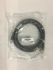 Free Shipping! Brand New Sealed in Bag! Cisco...