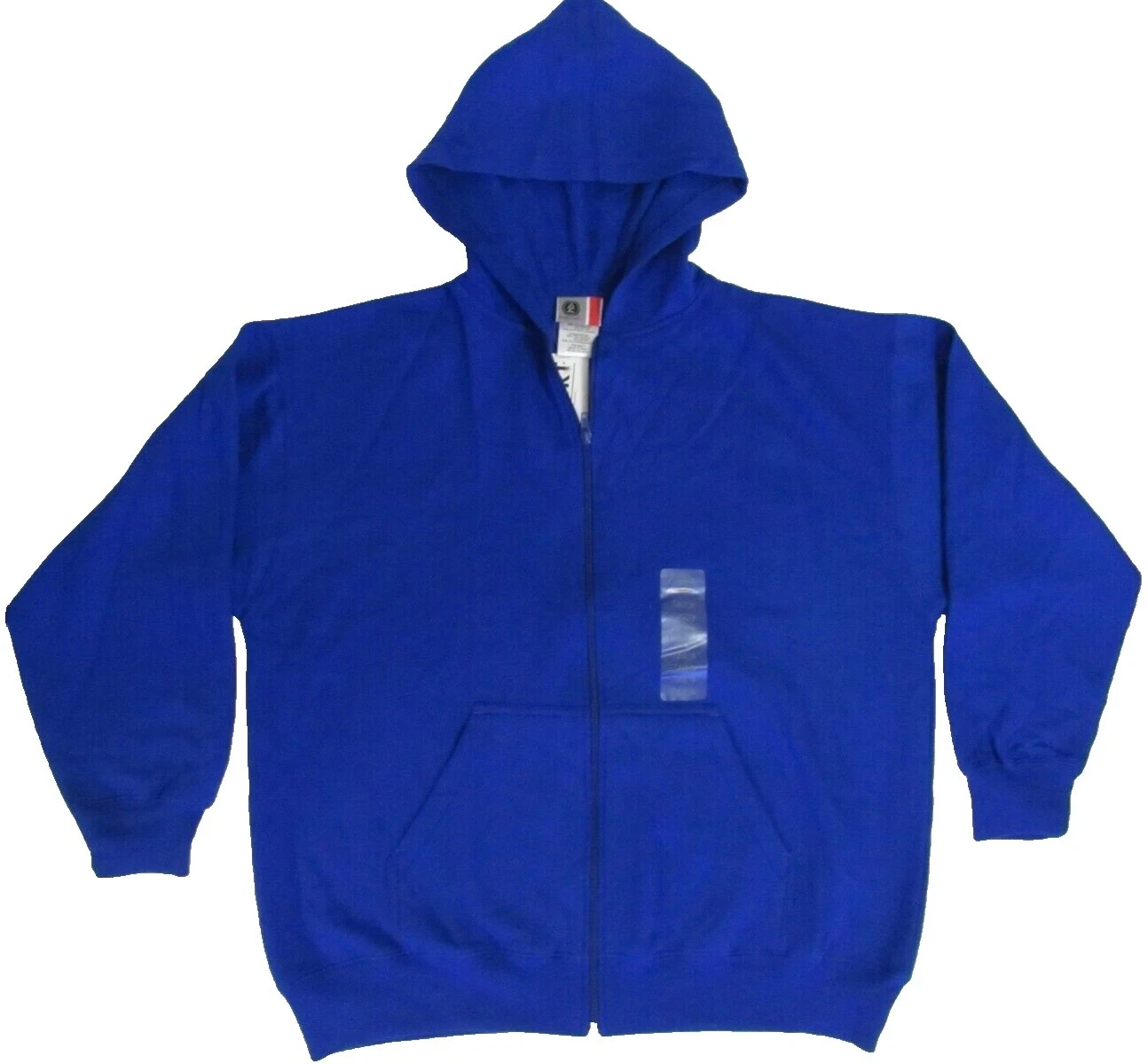 AriZona sólido abrigos, chaquetas y chalecos para hombres