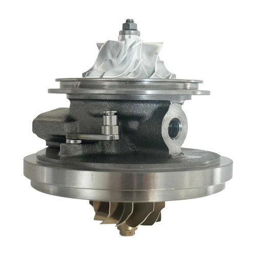 Upgrade Billet Turbo Core For Land Rover Discovery Sport L550 204DTD 2.0L - Foto 10 di 13