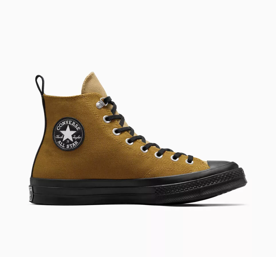 Converse gore tex hi sales