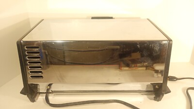 784023_5