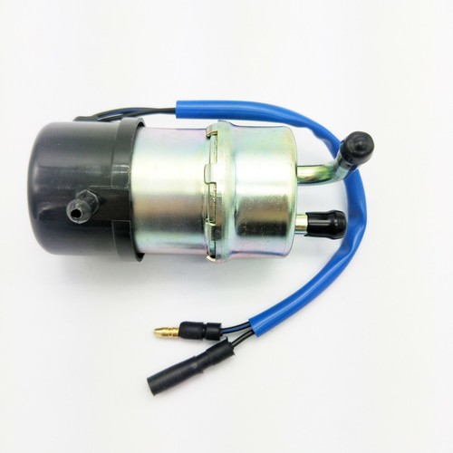 PERFORMANCE UTV ELECTRIC FUEL PUMP 300CC 500CC XY300 XY500 ATV ASSEMBLY