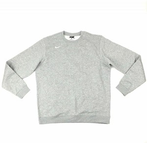 nike scratch enfant