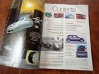 European Car Ferrari FX — photo 3