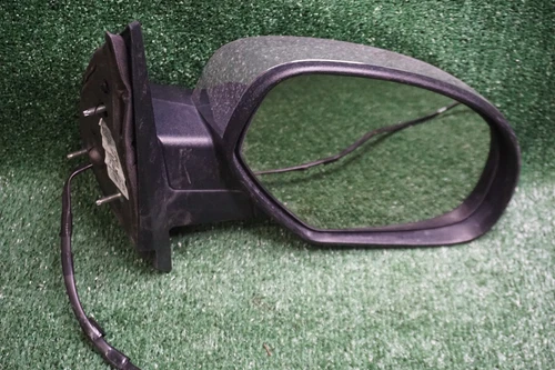 2007 CHEVROLET SILVERADO 1500 PASSENGER SIDE Mirror OEM 20809948
