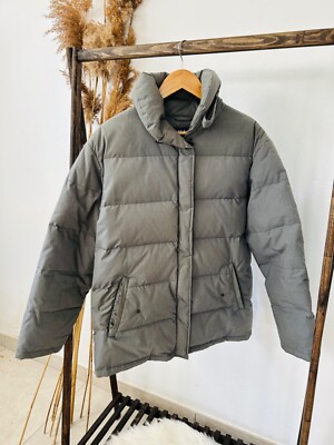Men s jacket ciesse piumini