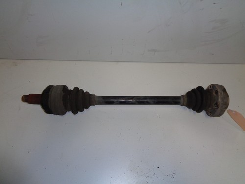 BMW E36 Z3 Antriebswelle