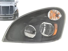 Full LED Headlight for Cascadia 2008 - 2018 Driver Left LH Side TL27601CD