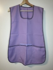 Mandil para Mujer Delantal Apron Medium De Mexico Lilac Medium