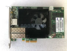 ATP 6000-098201 287R4040064 7514-002001 XW1328E8GS-9-EB 