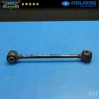 GENUINE OEM 2022-25 POLARIS RZR PRO R FRONT SWAYBAR END LINK 1544329