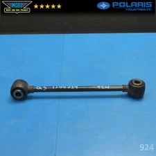GENUINE OEM 2022-25 POLARIS RZR PRO R FRONT SWAYBAR END LINK 1544329