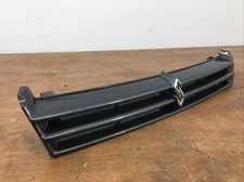 Factory Radiator Grille F231022U00 For Nissan Skyline R33 GTST Spec 1