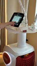 🔥 Icoone Laser – Wie neu + Top-Rabatt! 🔥