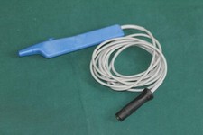 Erbe Erbotom T-series Handstück Handpiece ca 3m T175 T300 T400 022