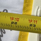 Picture 9 of 9