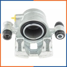 Etrier de frein Daihatsu ROCKY