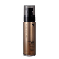 Tan Bomb - Olio Illuminante 90Ml Bronze - Diego Dalla Palma