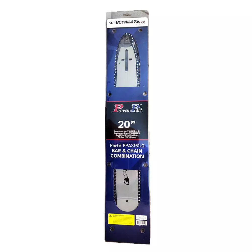 72lpx70cq outlet