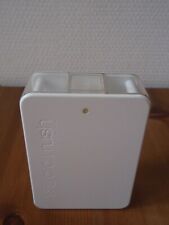 Gucci Rush Fragrances for Men for sale - eBay Gucci Rush Fragrances for Men for sale - eBay