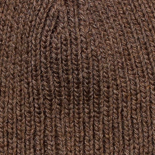 Heritage Traditions Wool Mix Fisherman Beanie Various Colours, Wool Beanie Hat - Picture 11 of 39