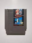 Super Mario Bros./Duck Hunt (NES, 1988), Cart Only, Tested and Working