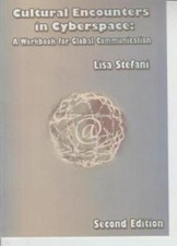 Cultural Encounters In Cyberspace: A Workbook For Gobal Communication 2nd PC CD