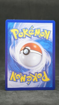 Chien-Pao ex SAR 093/071 sv2P Korean Pokemon Card Snow Hazard - NM