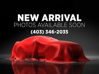 2022 Ram 1500 Sport