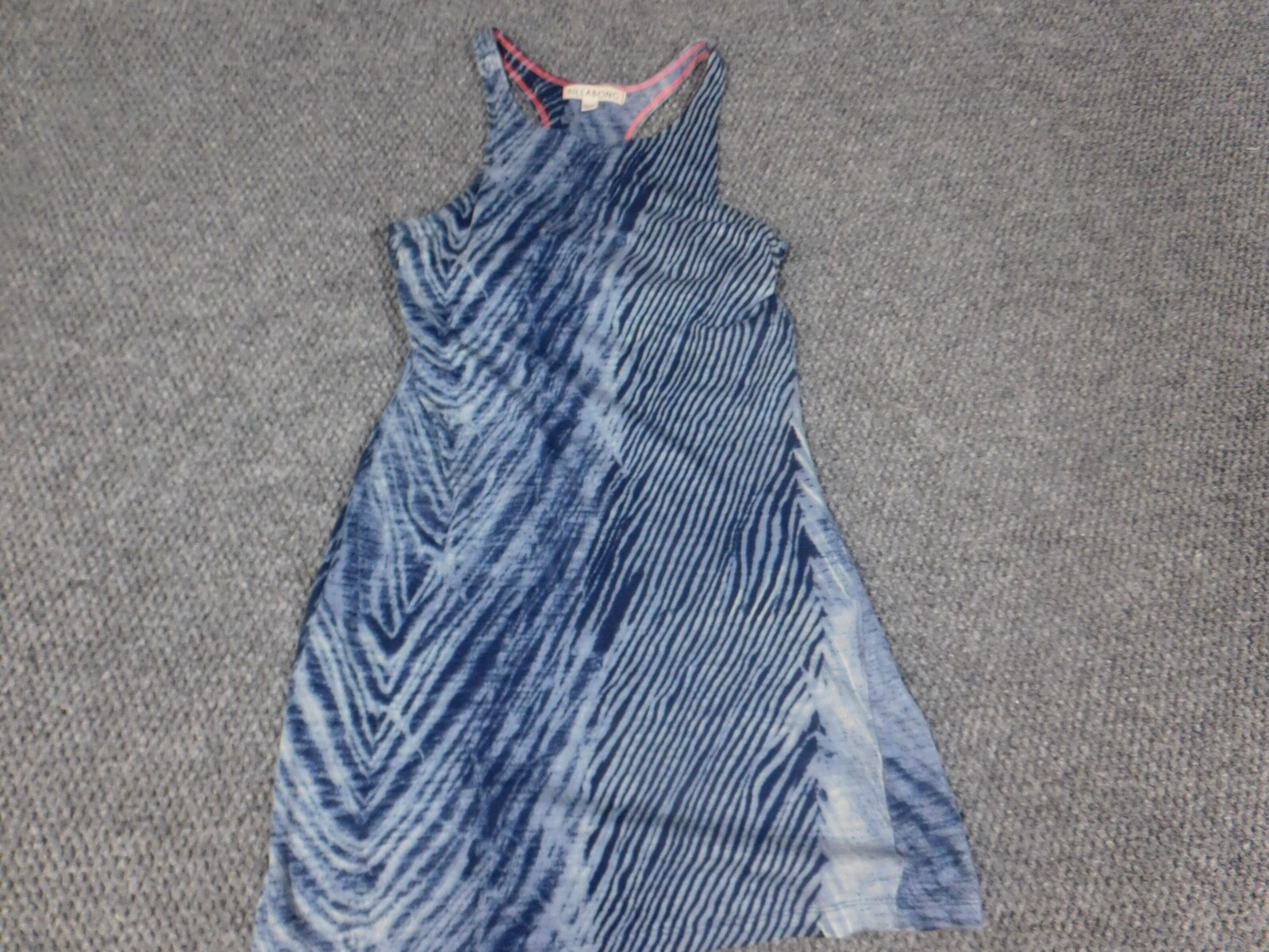 Picture 1 of 12