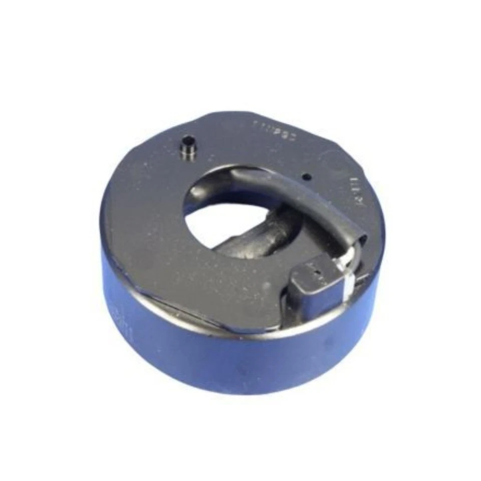 Bobina de embrague de aire acondicionado original Mopar para Chrysler PT Cruiser 2003-2010 Foto 2 de 4