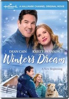 Winter's Dream Dvd - Dvd - G3Z