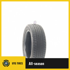 Used 20555r16 Kelly Edge As 91h - 6.532