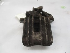 Etrier de frein Volkswagen GOLF