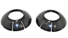 Swing Axle Tube Spacer Daisy Fits Volkswagen Type1 Bug Type2 Bus Type3 Ghia Swing Axle Tube Spacer Daisy Fits Volkswagen Type1 Bug Type2 Bus Type3 Ghia