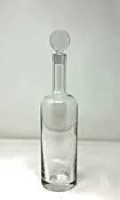 Baccarat Dyonisos-Perfection Model Crystal Carafe/Decanter